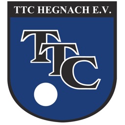 TTC Hegnach