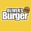 Olivers Burger
