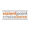 Trophy Fitness - VizientPoint