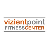 Trophy Fitness - VizientPoint pour PC