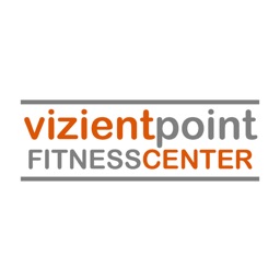 Trophy Fitness - VizientPoint