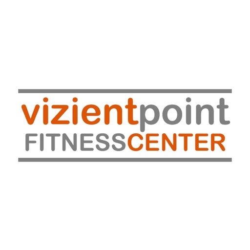 Trophy Fitness - VizientPoint