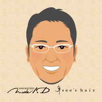 ５Quality　公式アプリ pour PC