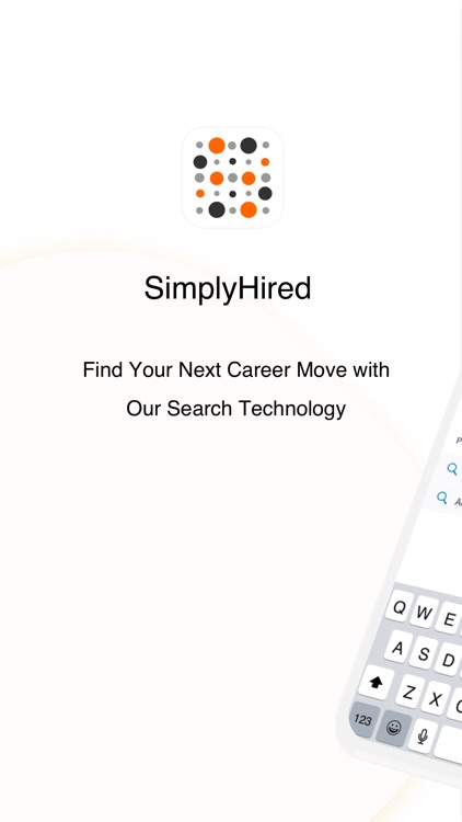 Job Search - Simply Hired