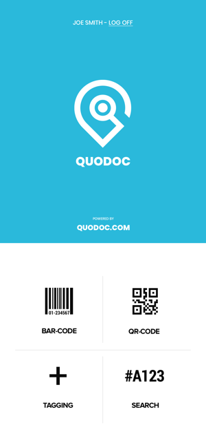 Quodoc(圖1)-速報App