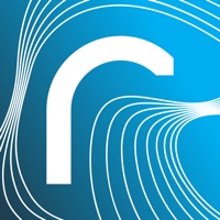 RideRove pour PC