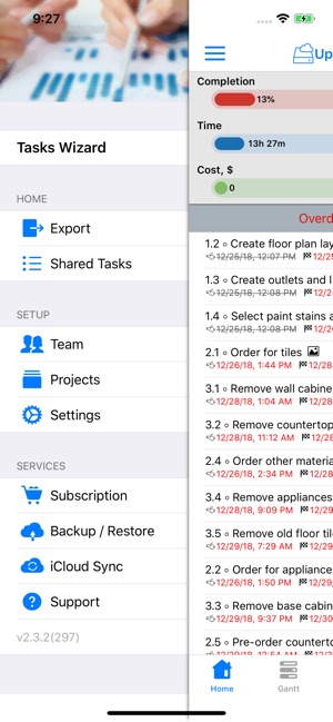 Tasks Wizard(圖9)-速報App