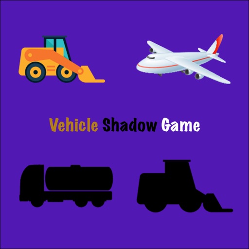 Vehicle Shadow Game