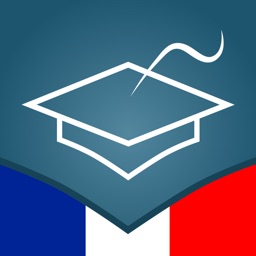 Learn French - AccelaStudy®