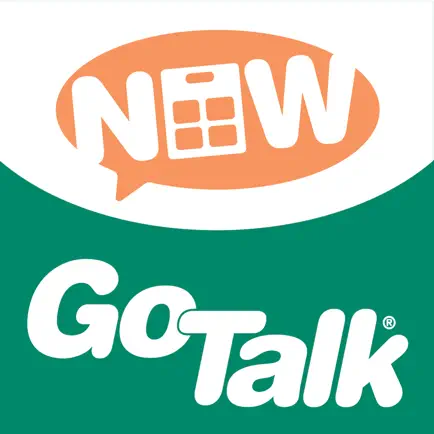 GoTalk® NOW Читы