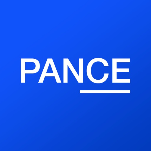 PANCE Practice Exam Test icon