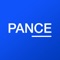 The PANCE exam is a computer-based, timed test comprised of 300 multiple-choice questions assessing medical and surgical knowledge required to become a certified physician assistant