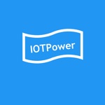 IOTPower