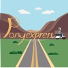 Ponyexpress