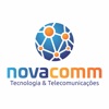 Novacomm App