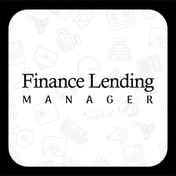 Finance Lending Manager