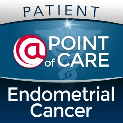 Endometrial Cancer Manager Cheats