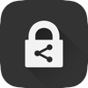 RMS Sharing pour PC