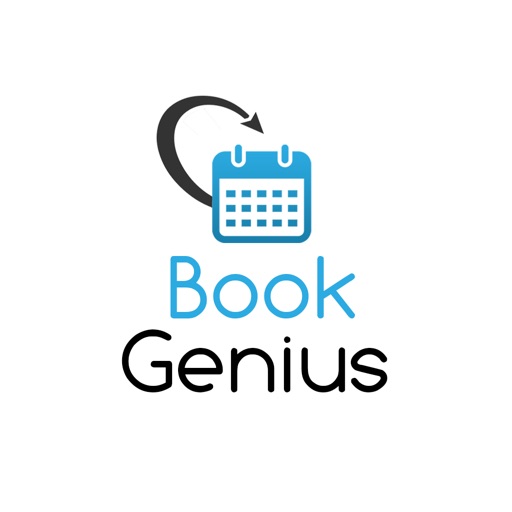 BookGenius Business