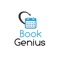 Book Genius application allows you to make appointments and reservations for various services such as salons, and manage all your bookings in one place