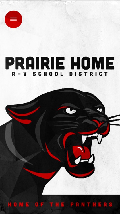 Prairie Home R-V MO