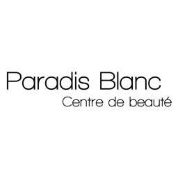 Institut Paradis Blanc