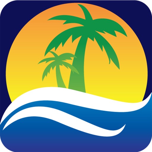 Vacation Deals & Cruises iOS App