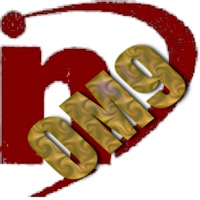 OM9 pour PC