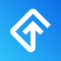 Flip Sublets and Room Rentals