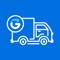 Glympse En Route is a cloud and mobile app business solution that provides live location and real-time ETA to your customers