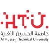 HTU Connect