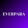 Everpara