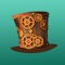 The game is TRULY FREE, the whole adventure is open to you without any additional purchases - it's entirely up to you to buy optional tools