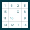 Sudokutap : STP