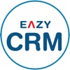 Eazy CRM