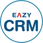 Top 20 Business Apps Like Eazy CRM - Best Alternatives