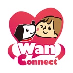 Wan Connect