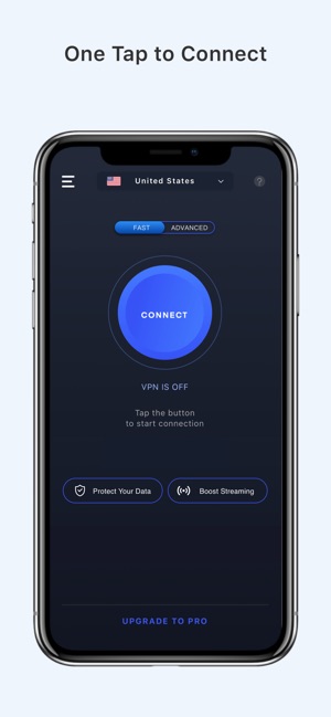 Hotspot VPN Super 360 X Shield(圖1)-速報App