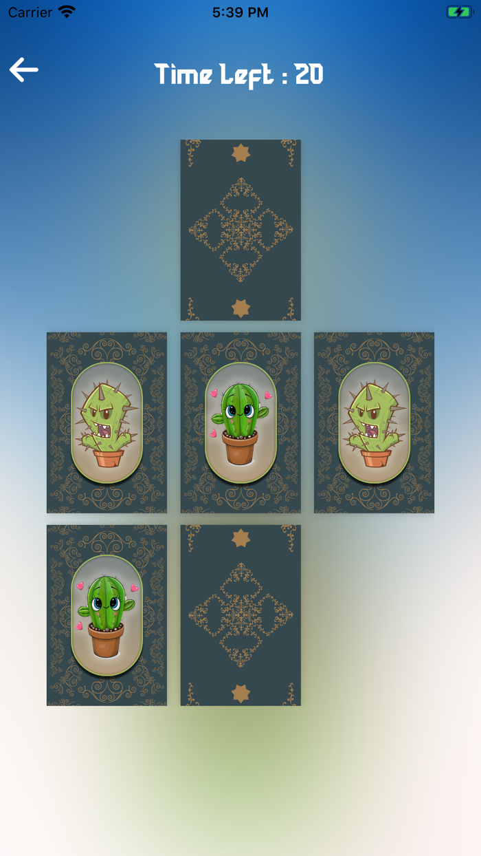 Daily Spin and coin master Pro