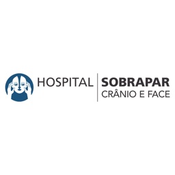 Hospital Sobrapar