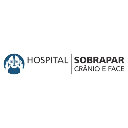 Hospital Sobrapar Читы