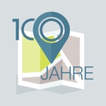 100 Jahre Uni Köln
