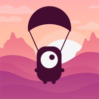 Jump Into Clouds pour PC