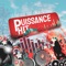 Puissance hit la webradio des hits en puissance, la 1ère webradio à vous diffuser tout les hits qui vous fond vibrer sur les dancefloor