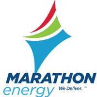 Marathon Energy pour PC