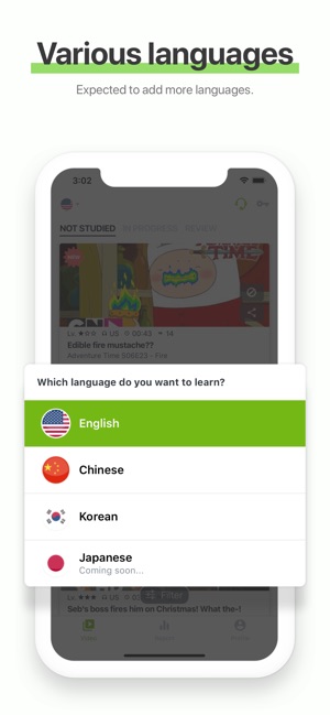 RedKiwi(圖1)-速報App