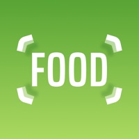  Food scanner: gluten, allergen Alternatives