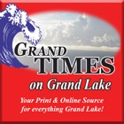 Top 28 Lifestyle Apps Like Grand Lake OK - Best Alternatives