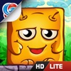 Amazing Shape Shifters icon