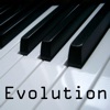 Symphonix Evolution